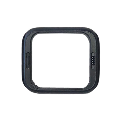 Middle Frame  for Apple Watch Series 5 44mm, Watch Series 5 44mm