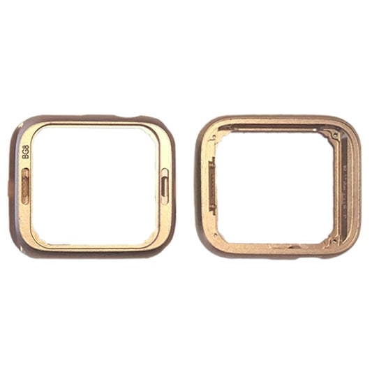 Middle Frame  for Apple Watch Series 5 44mm, Watch Series 5 44mm
