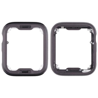 Aluminum Middle Frame  for Apple Watch Series 6 40mm