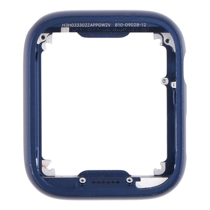 Aluminum Middle Frame  for Apple Watch Series 6 40mm