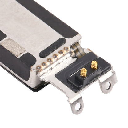 Vibrating Motor for Apple Watch Series 3 38mm (GPS), For Apple Watch Series 3 38mm (GPS)