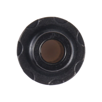 Nut Replacement For Apple Watch Series 4 / 5 / 6 / SE, For Apple Watch Series 4 / 5 / 6 / SE