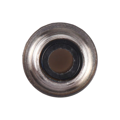 Nut Replacement For Apple Watch Series 4 / 5 / 6 / SE, For Apple Watch Series 4 / 5 / 6 / SE