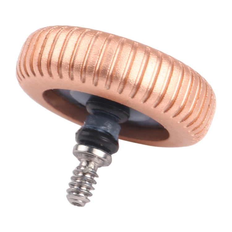 Watch Crown Nut Replacement For Apple Watch Series 6 (LTE)