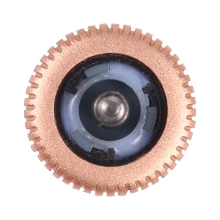 Watch Crown Nut Replacement For Apple Watch Series 6 (LTE)