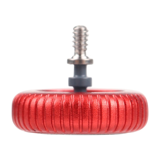 Watch Crown Nut Replacement For Apple Watch Series 6 (LTE), For Series 6 (LTE)