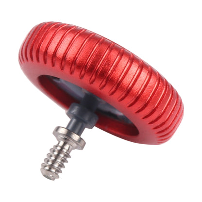 Watch Crown Nut Replacement For Apple Watch Series 6 (LTE), For Series 6 (LTE)