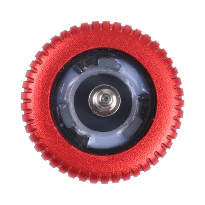 Watch Crown Nut Replacement For Apple Watch Series 6 (LTE), For Series 6 (LTE)