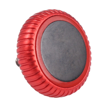 Watch Crown Nut Replacement For Apple Watch Series 6 (LTE), For Series 6 (LTE)