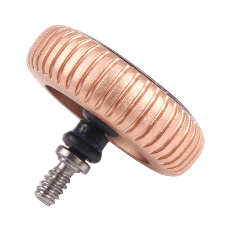 Watch Crown Nut Replacement For Apple Watch Series 4 / 5 / SE (GPS)