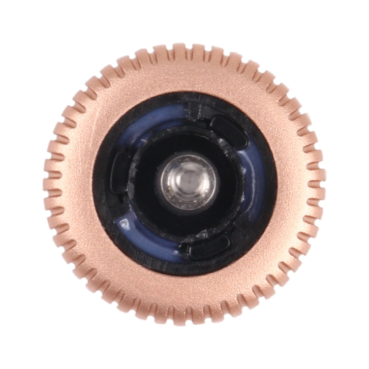 Watch Crown Nut Replacement For Apple Watch Series 4 / 5 / SE (GPS)