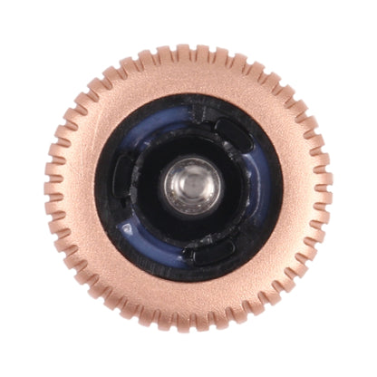 Watch Crown Nut Replacement For Apple Watch Series 4 / 5 / SE (GPS)