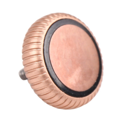 Watch Crown Nut Replacement For Apple Watch Series 4 / 5 / SE (GPS)