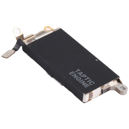 Vibrating Motor for Apple Watch Series 5 44mm, For Apple Watch Series 5 44mm
