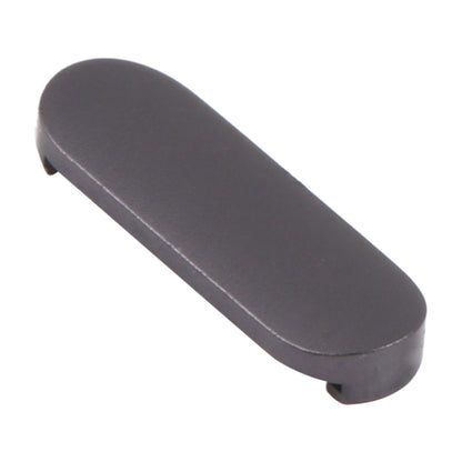 Power Button for Apple Watch Series 4 / 5 / SE, For Apple Watch Series 4 / 5 / SE, For Series 4 / 5 / SE