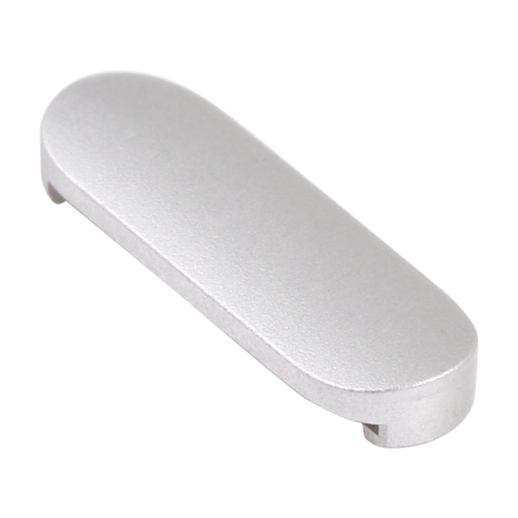 Power Button for Apple Watch Series 4 / 5 / SE, For Series 4 / 5 / SE, For Apple Watch Series 4 / 5 / SE