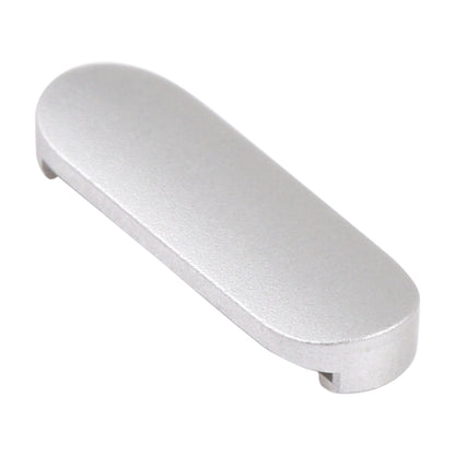 Power Button for Apple Watch Series 4 / 5 / SE, For Series 4 / 5 / SE, For Apple Watch Series 4 / 5 / SE