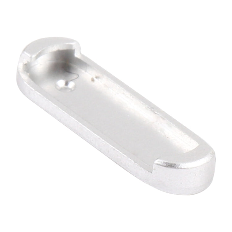 Power Button for Apple Watch Series 4 / 5 / SE, For Series 4 / 5 / SE, For Apple Watch Series 4 / 5 / SE
