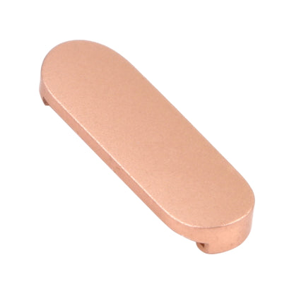 Power Button for Apple Watch Series 6, For Series 6, For Series 6(Red), For Apple Watch Series 6, For Series 6 (Blue)