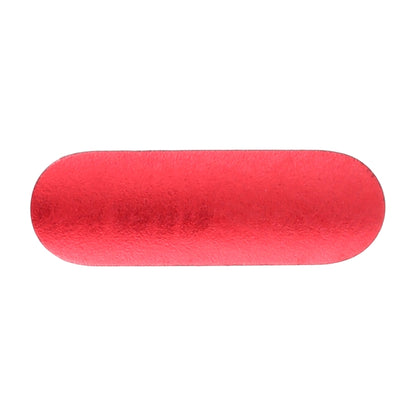 Power Button for Apple Watch Series 6, For Series 6, For Series 6(Red), For Apple Watch Series 6, For Series 6 (Blue)