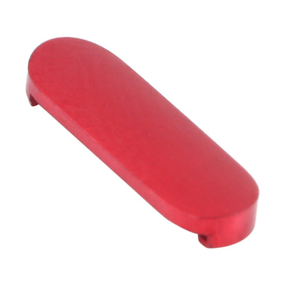 Power Button for Apple Watch Series 6