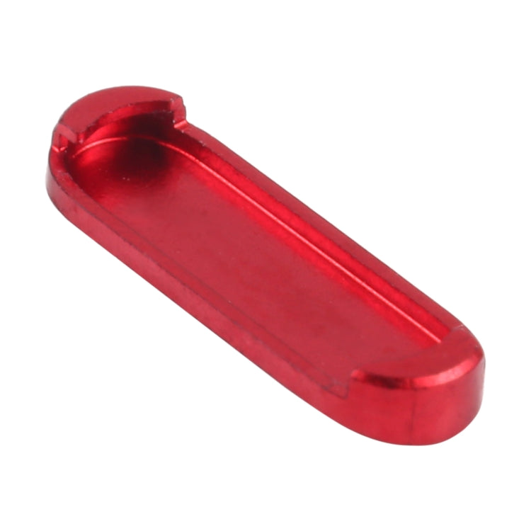 Power Button for Apple Watch Series 6