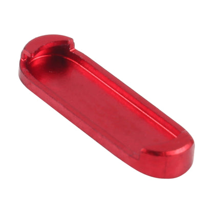 Power Button for Apple Watch Series 6