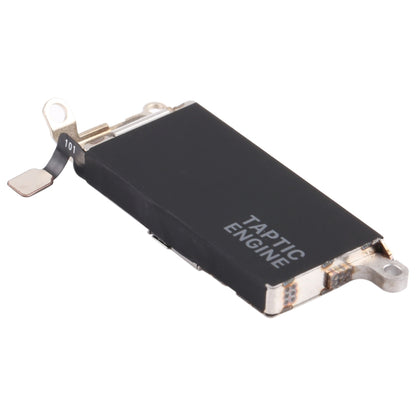 Vibrating Motor for Apple Watch Series 6 44mm, For Apple Watch Series 6 44mm
