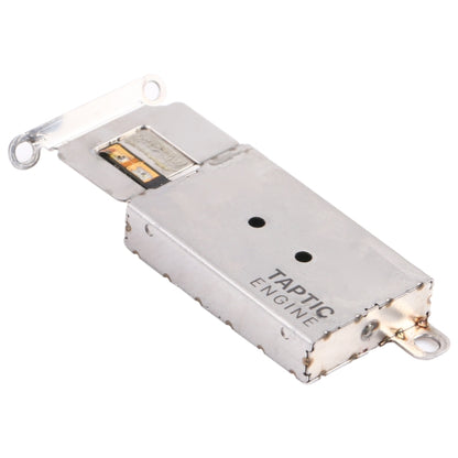 Vibrating Motor for Apple Watch Series 3 42mm (LTE), For Apple Watch Series 3 42mm (LTE)