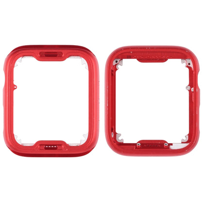 Aluminum Middle Frame  for Apple Watch Series 6 44mm, For Series 6 44mm