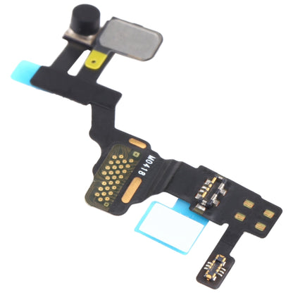 Microphone Flex Cable For Apple Watch Series 3 42mm (LTE), For Series 3 42mm (LTE)