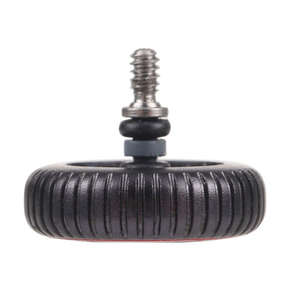 Watch Crown Nut Replacement For Apple Watch Series 4 / 5 / SE (LTE), For Series 4 / 5 / SE (LTE)