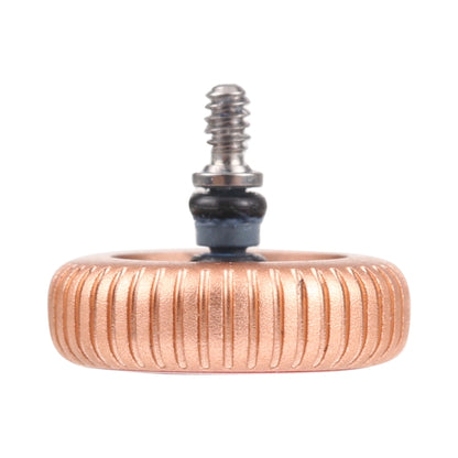 Watch Crown Nut Replacement For Apple Watch Series 4 / 5 / SE (LTE), For Series 4 / 5 / SE (LTE)