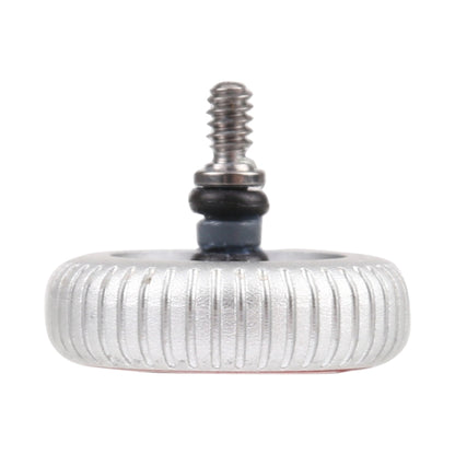 Watch Crown Nut Replacement For Apple Watch Series 4 / 5 / SE (LTE)