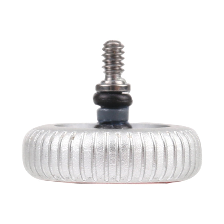 Watch Crown Nut Replacement For Apple Watch Series 4 / 5 / SE (LTE), For Series 4 / 5 / SE (LTE)