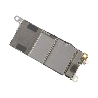 Vibrating Motor for Apple Watch Series 4 44mm, For Apple Watch Series 4 44mm