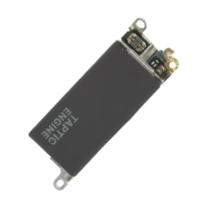 Vibrating Motor for Apple Watch Series 4 44mm, For Apple Watch Series 4 44mm