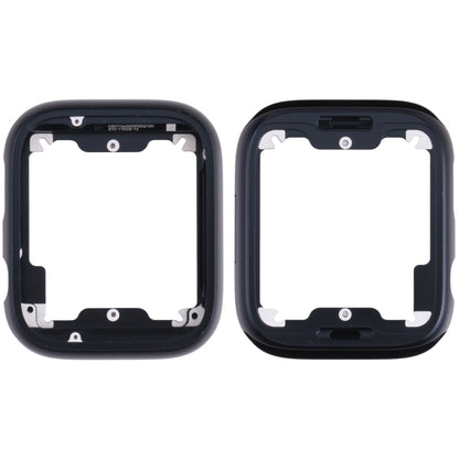 Aluminum Middle Frame  for Apple Watch Series 7 45mm, For Series 7 45mm