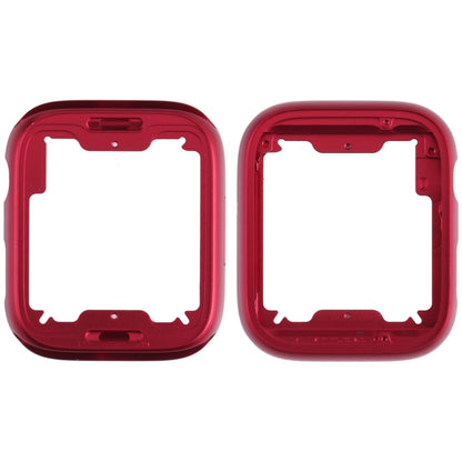 Aluminum Middle Frame  for Apple Watch Series 7 45mm, For Series 7 45mm