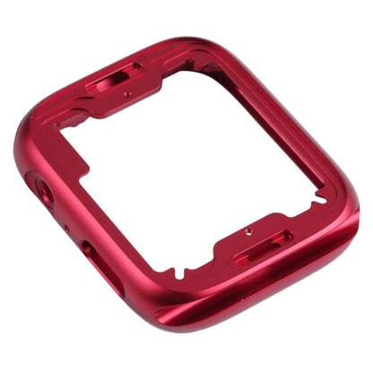 Aluminum Middle Frame  for Apple Watch Series 7 45mm