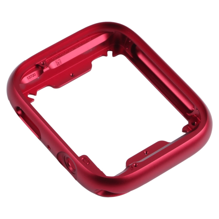 Aluminum Middle Frame  for Apple Watch Series 7 45mm