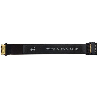 Touch Test Flex Cable for Apple Watch Series 5 40mm, For Series 5 40mm
