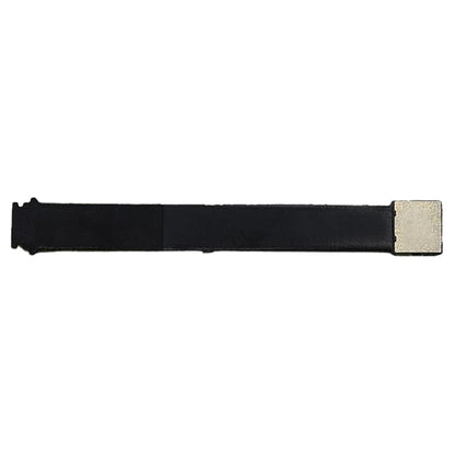 Touch Test Flex Cable for Apple Watch Series 5 44mm, For Series 5 44mm