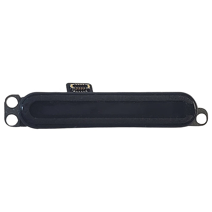 Speaker Ringer Buzzer for Apple Watch Series 5 40mm, For Watch Series 5 40mm