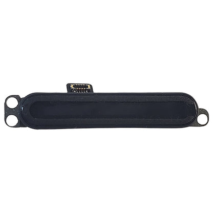 Speaker Ringer Buzzer for Apple Watch Series 5 40mm, For Watch Series 5 40mm