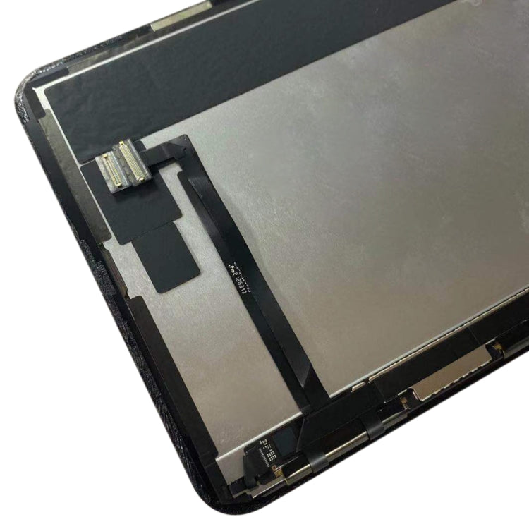 LCD Screen and Digitizer Full Assembly for Apple iPad mini (2021) / iPad mini 6