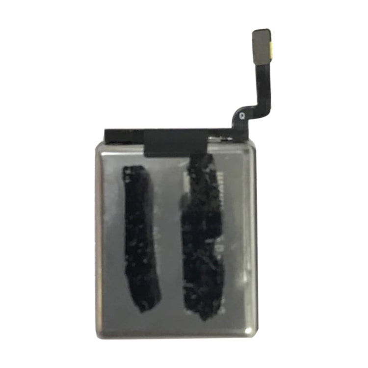 Li-ion Polymer Battery for Apple Watch Series 5 40mm