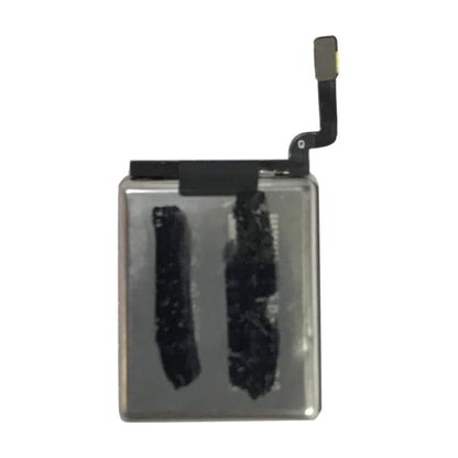 Li-ion Polymer Battery for Apple Watch Series 5 40mm