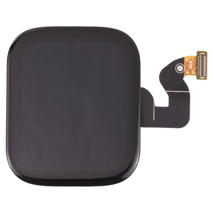 Original LCD Screen and Digitizer Full Assembly for Huami Amazfit GTS 2