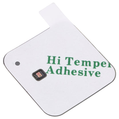 NFC Flex Cable Adhesive Sticker For Apple Watch Series 4 44mm, For Apple Watch Series 4 44mm